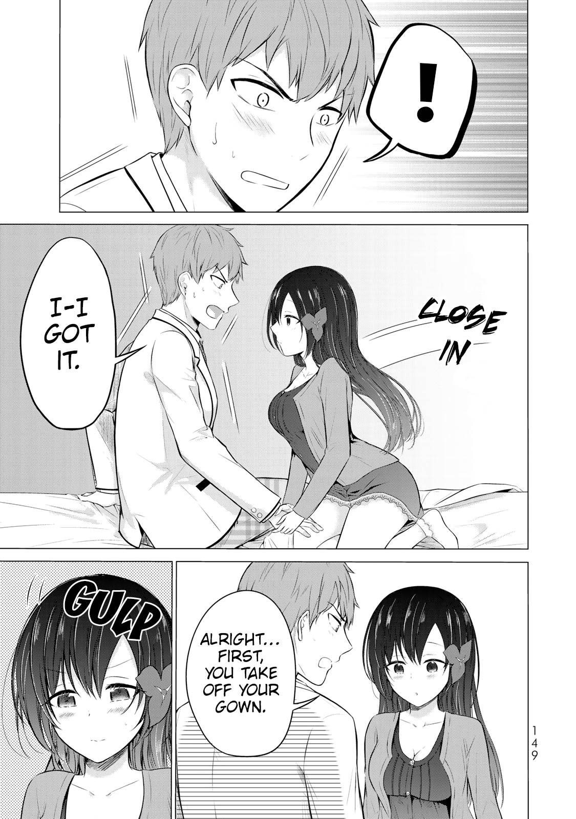 Page 22 of Chapter 12