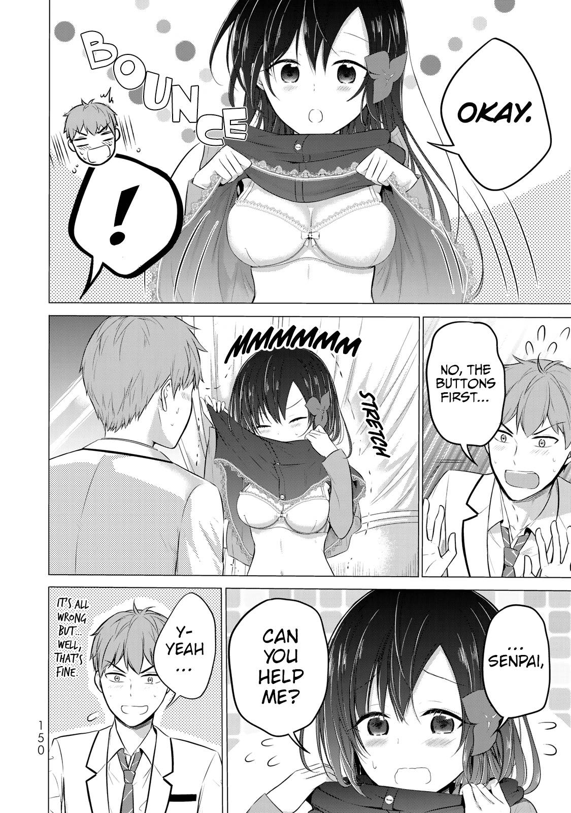 Page 23 of Chapter 12