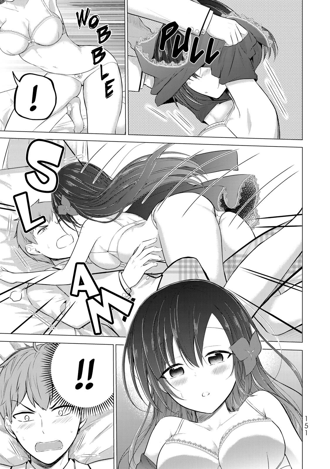 Page 24 of Chapter 12