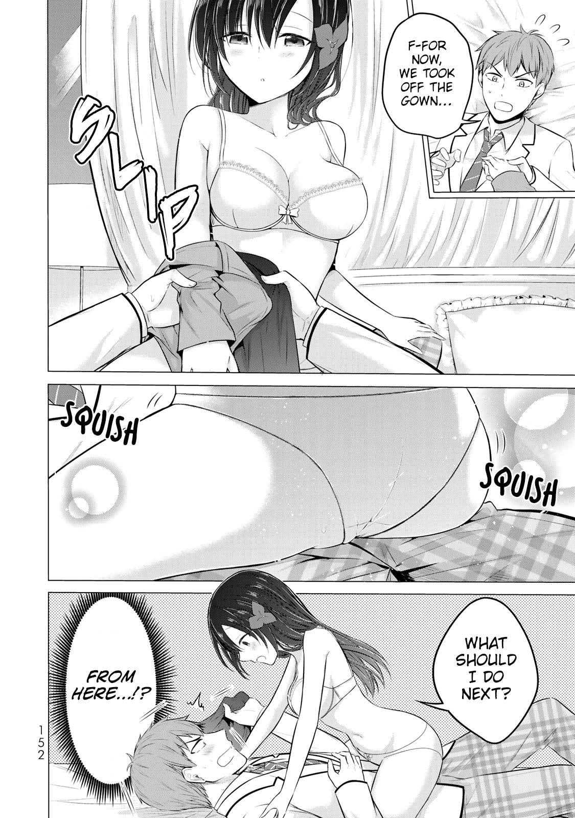 Page 25 of Chapter 12
