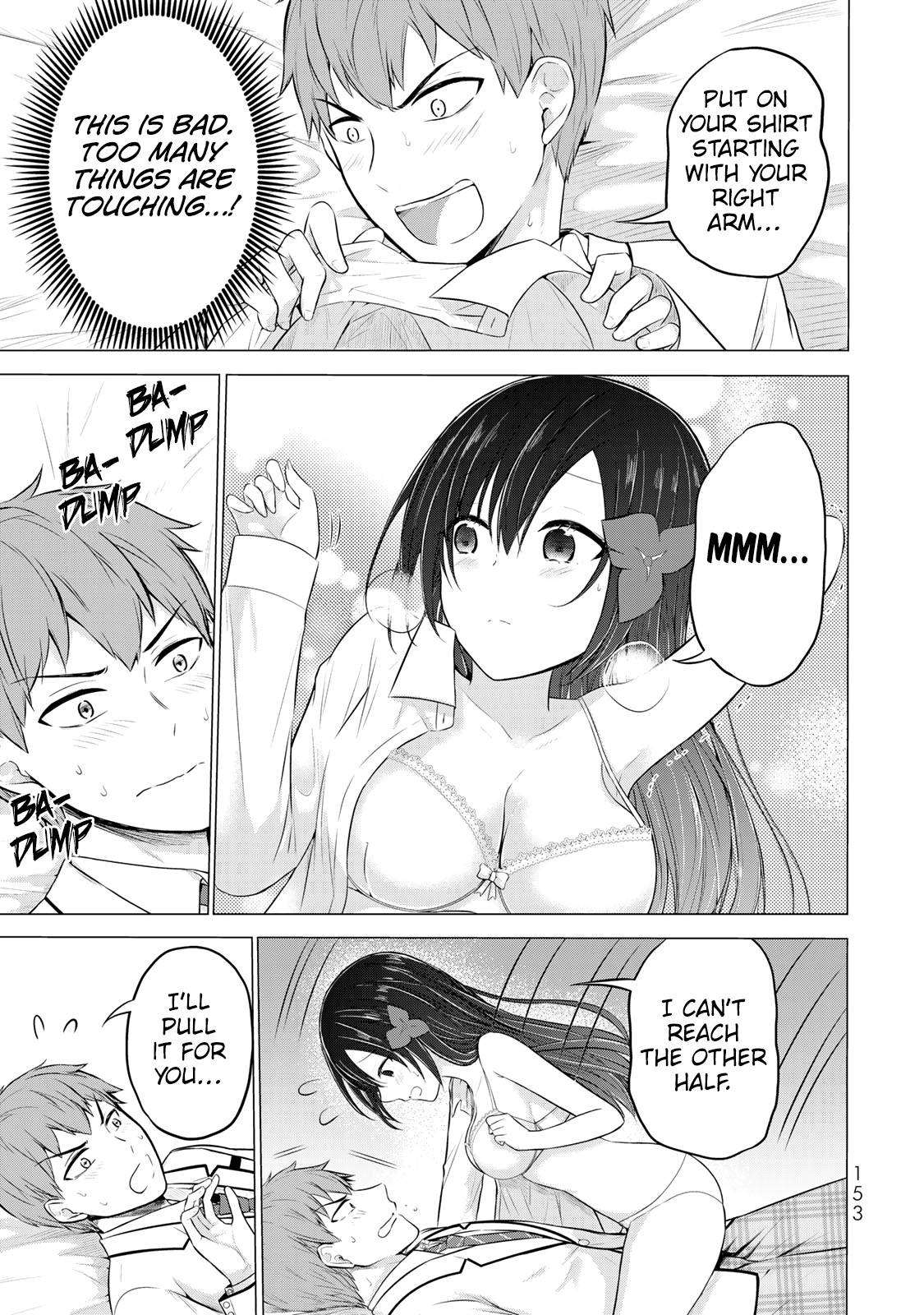 Page 26 of Chapter 12