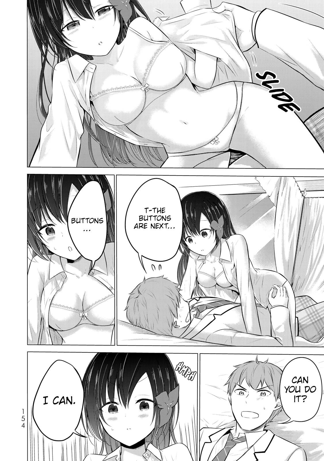 Page 27 of Chapter 12