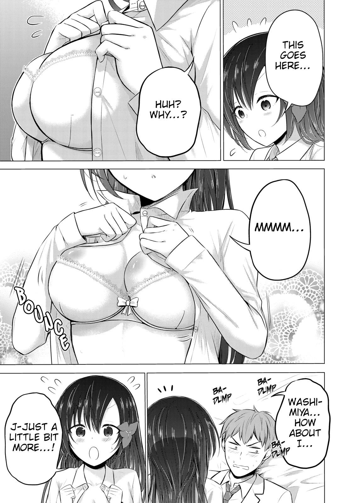 Page 28 of Chapter 12