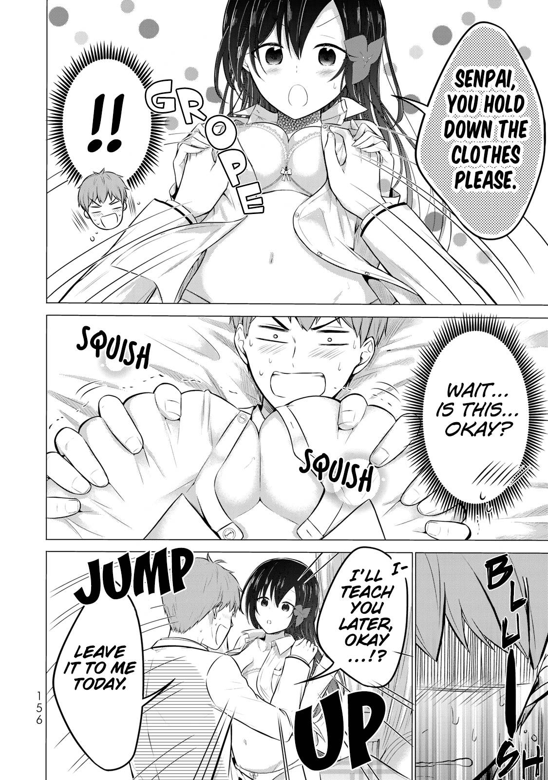 Page 29 of Chapter 12