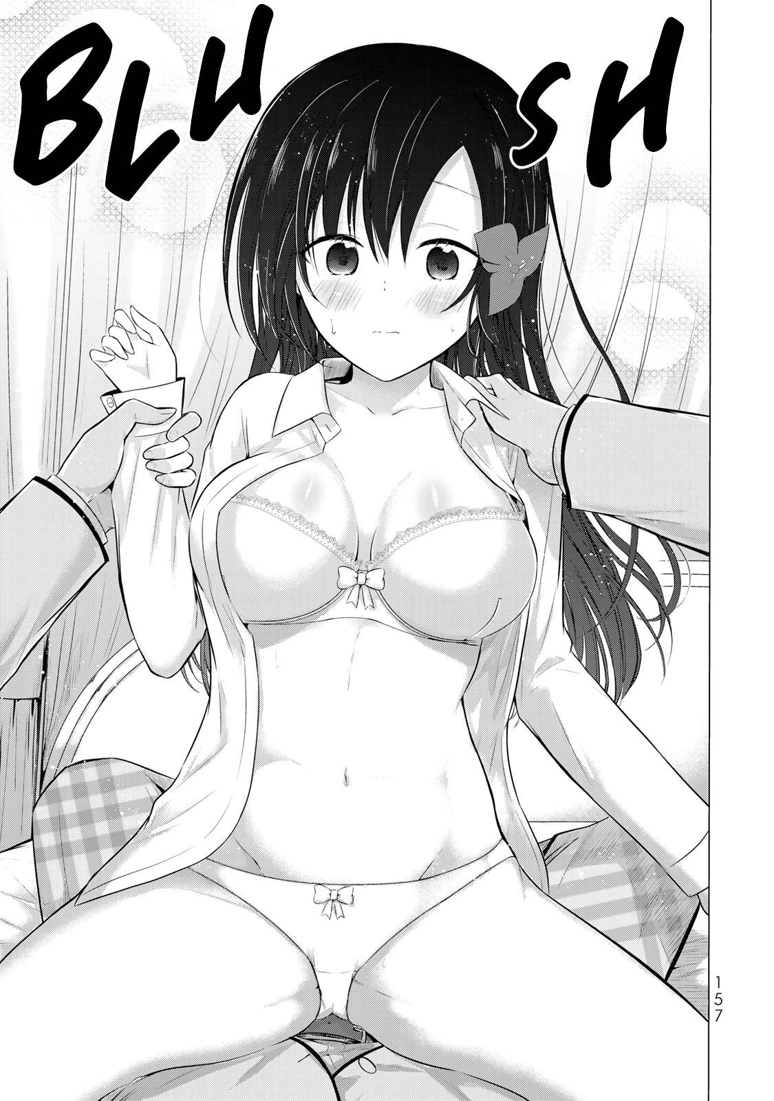 Page 30 of Chapter 12