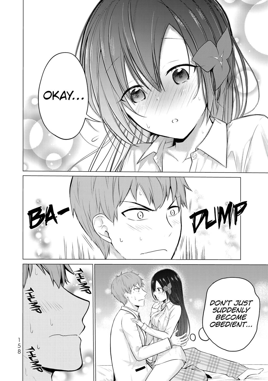 Page 31 of Chapter 12