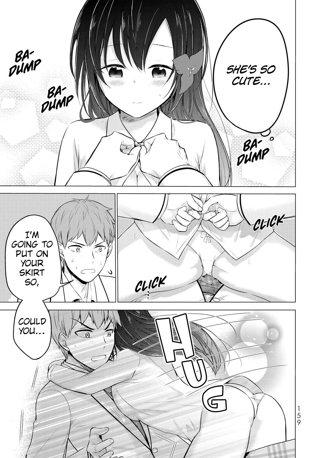Page 32 of Chapter 12
