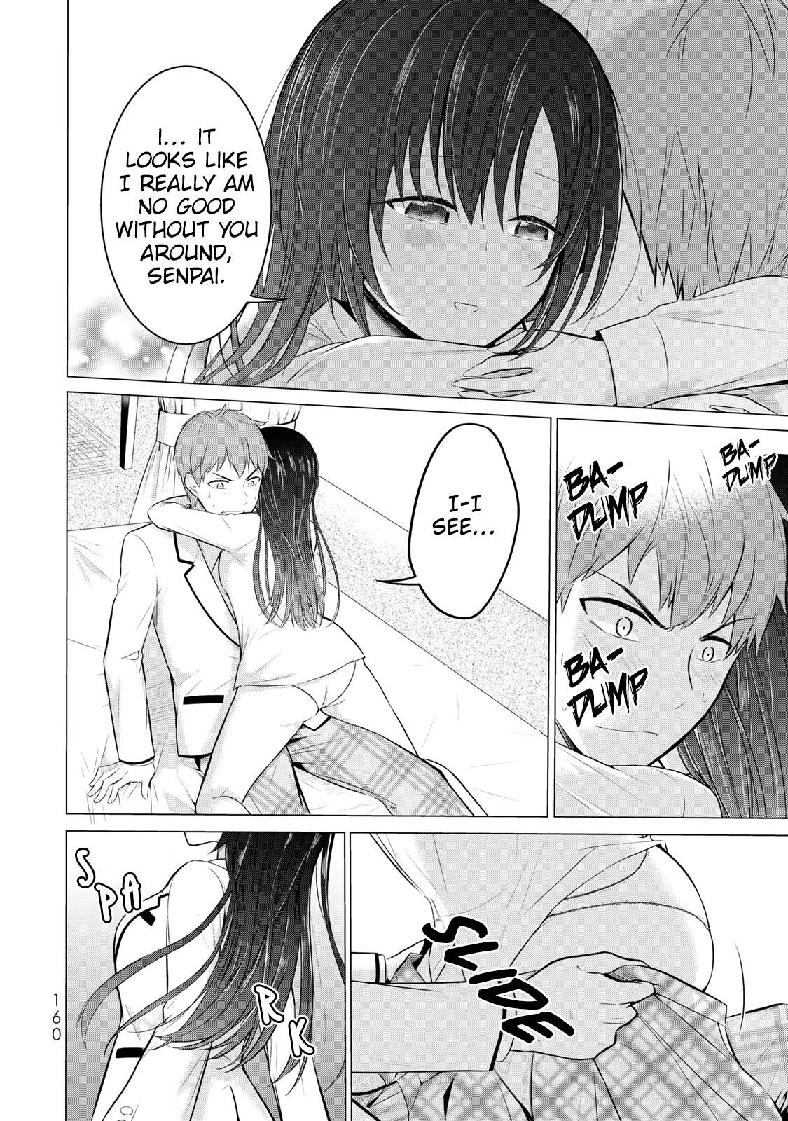 Page 33 of Chapter 12