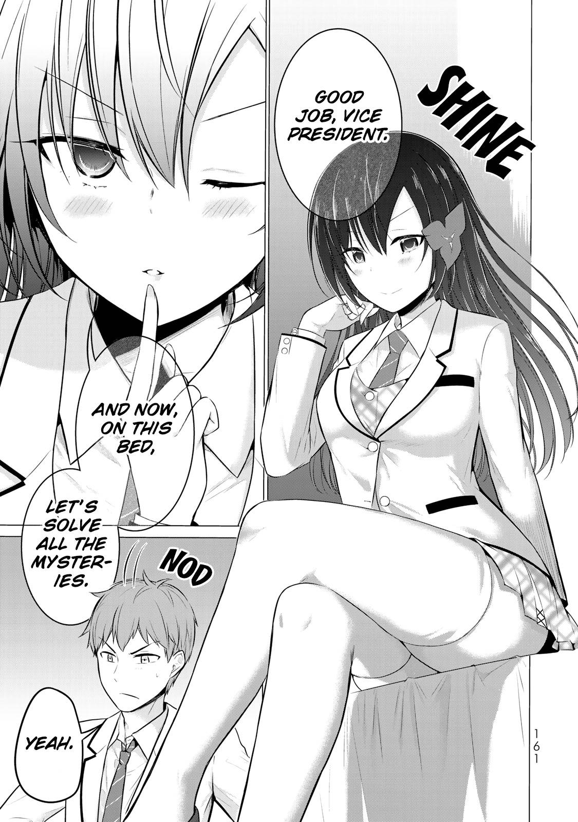 Page 34 of Chapter 12