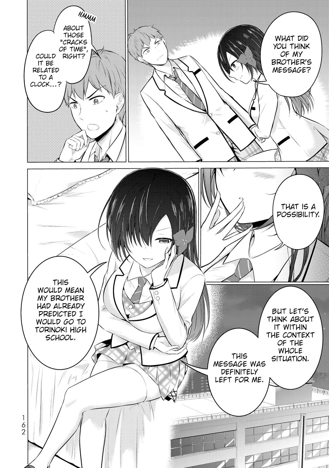 Page 35 of Chapter 12