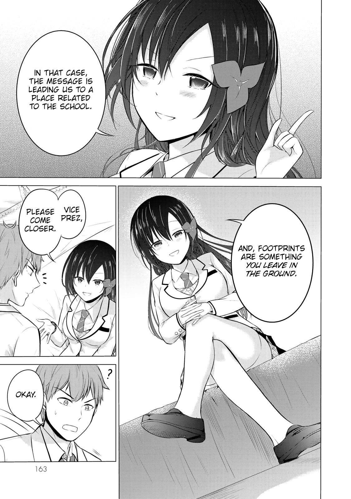 Page 36 of Chapter 12