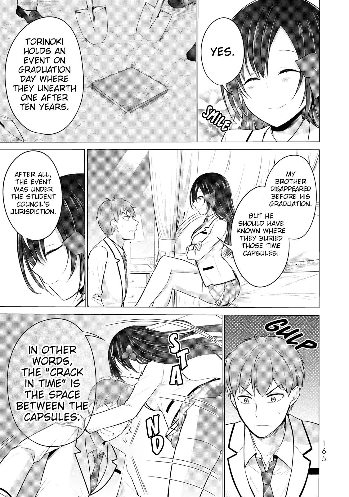 Page 38 of Chapter 12