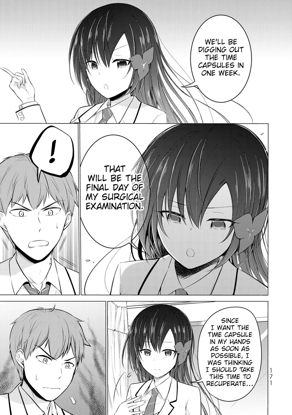 Page 2 of Chapter 13