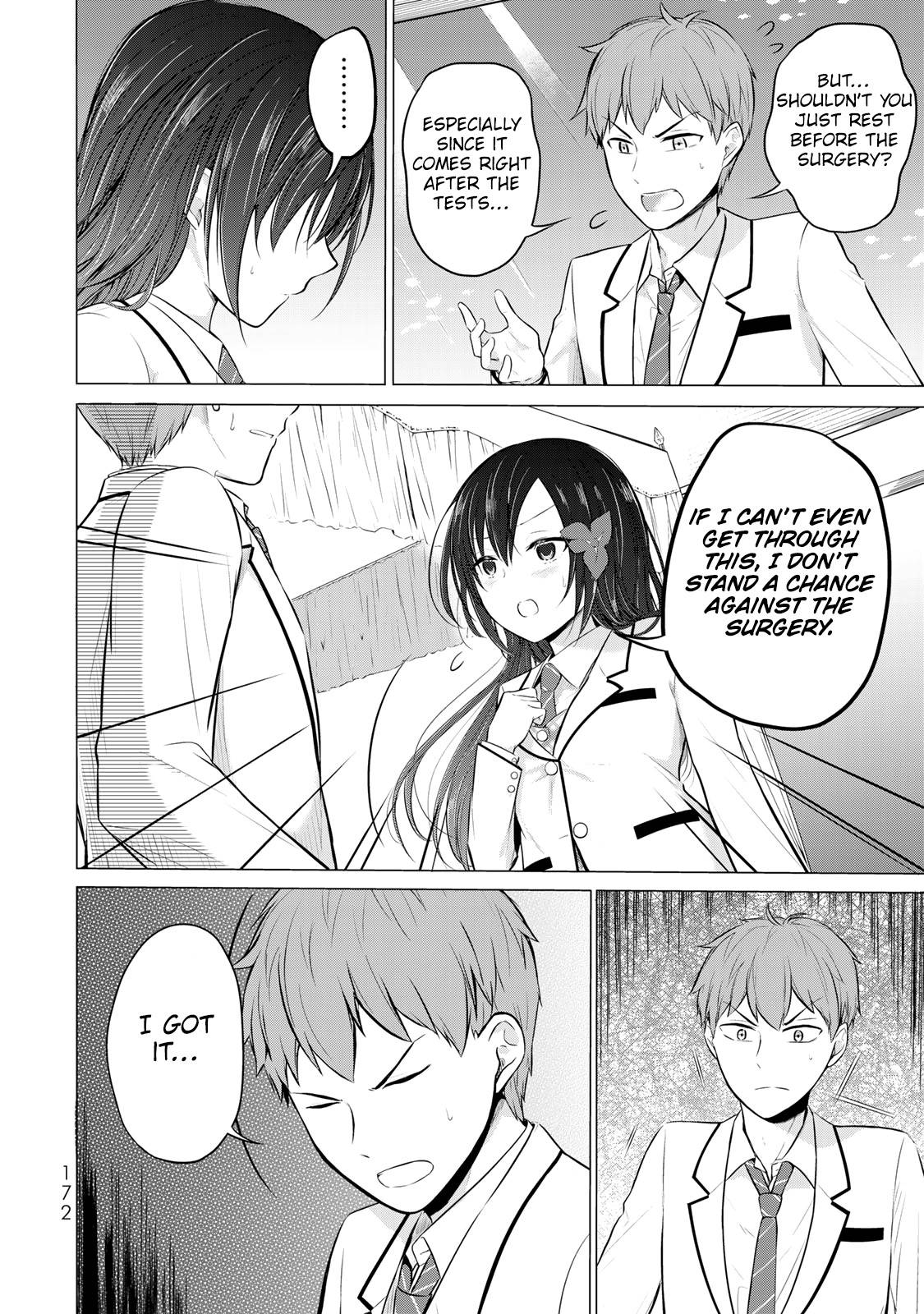 Page 3 of Chapter 13