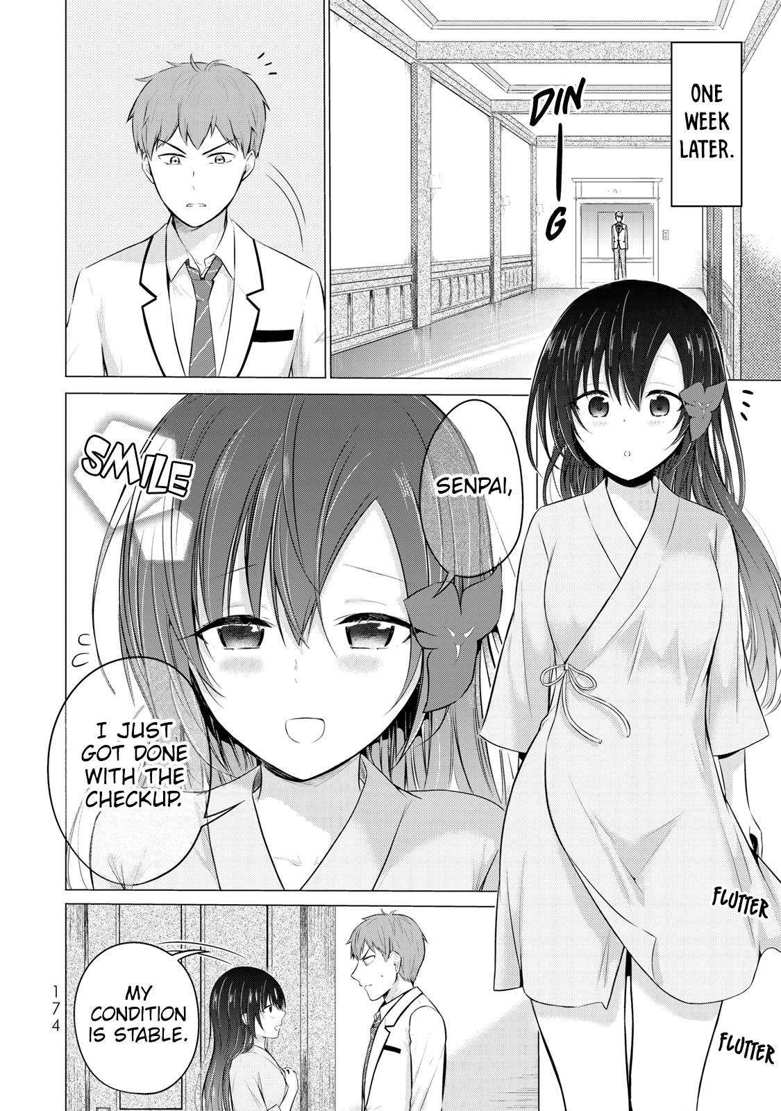 Page 5 of Chapter 13