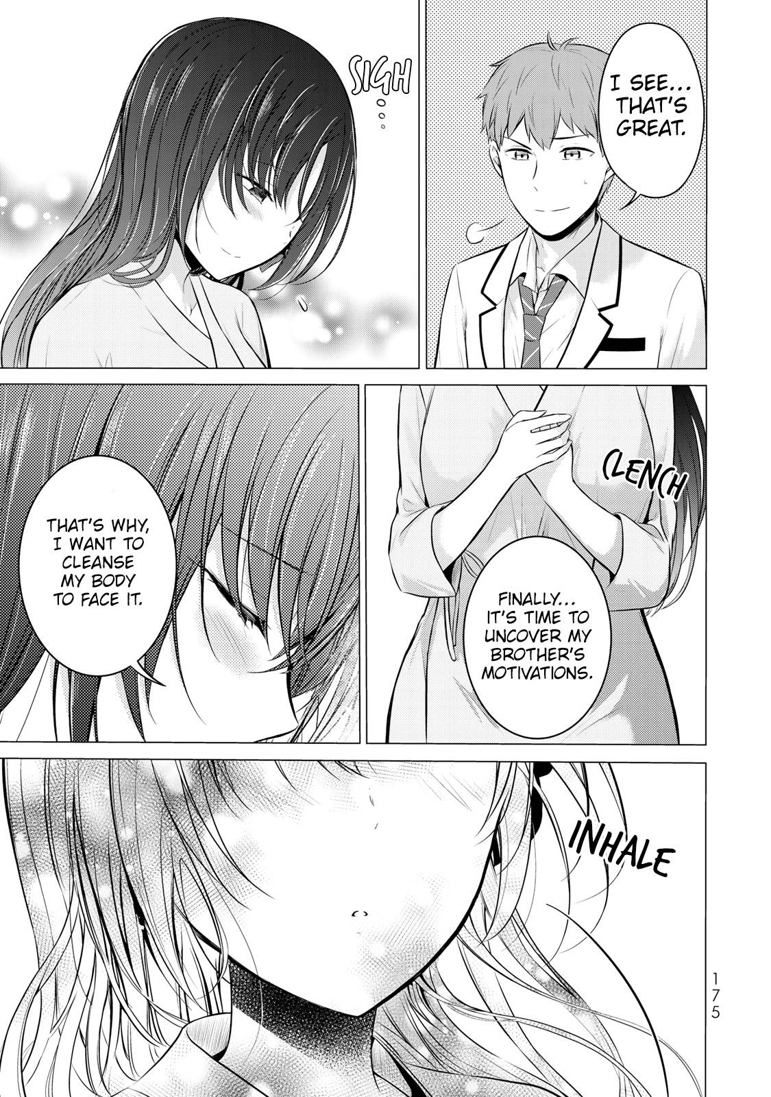 Page 6 of Chapter 13
