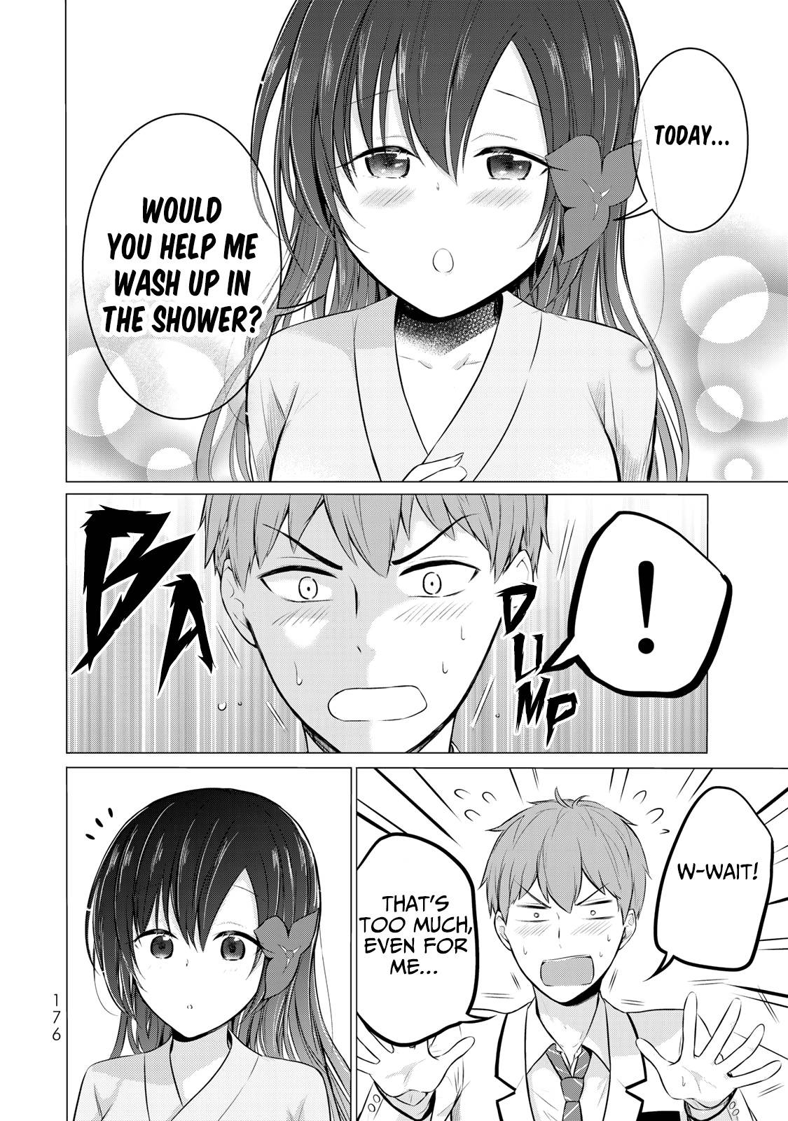 Page 7 of Chapter 13