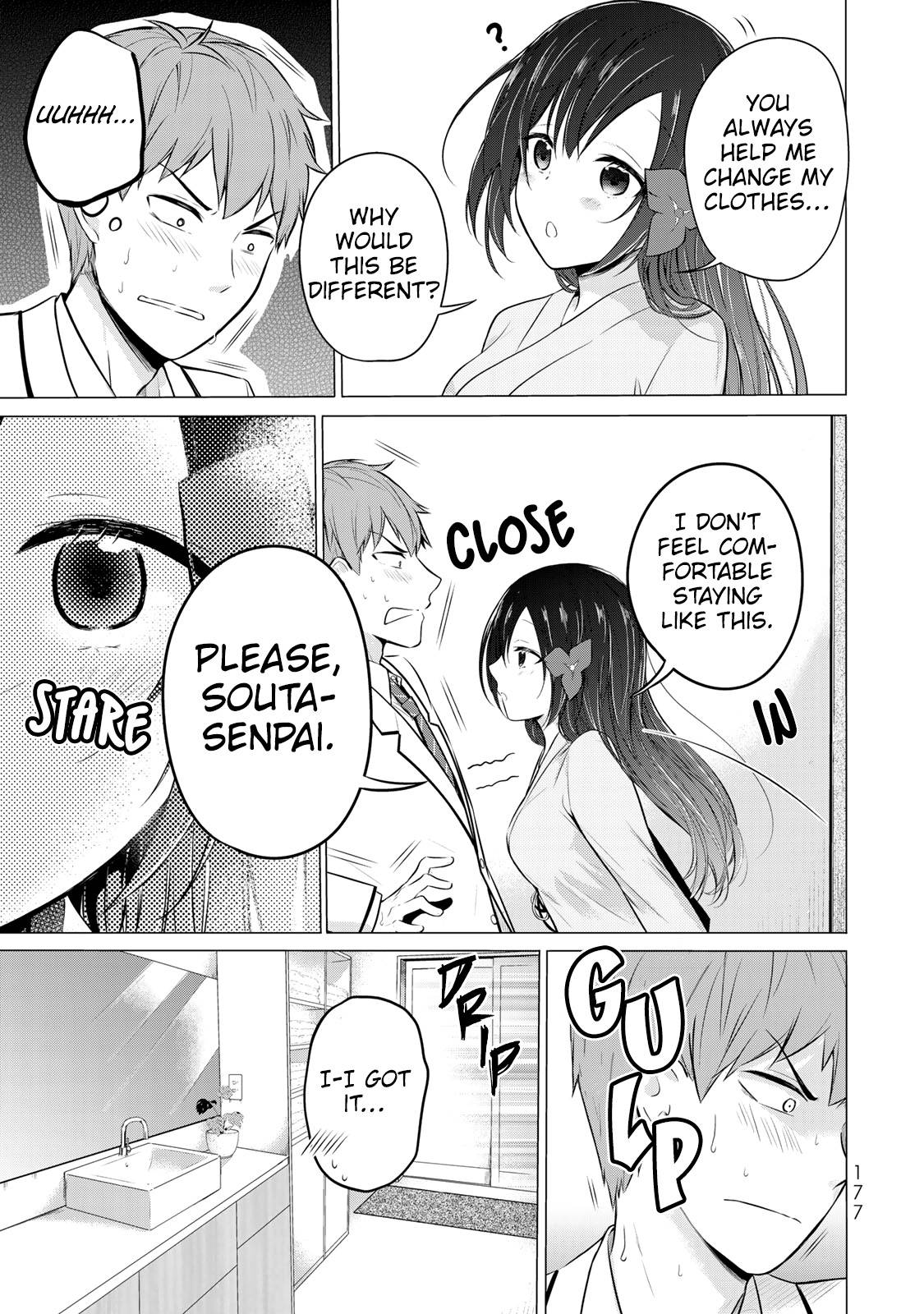 Page 8 of Chapter 13