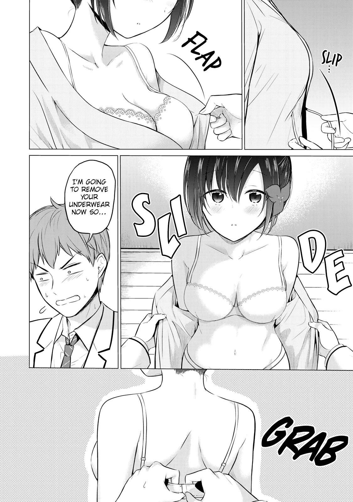 Page 9 of Chapter 13