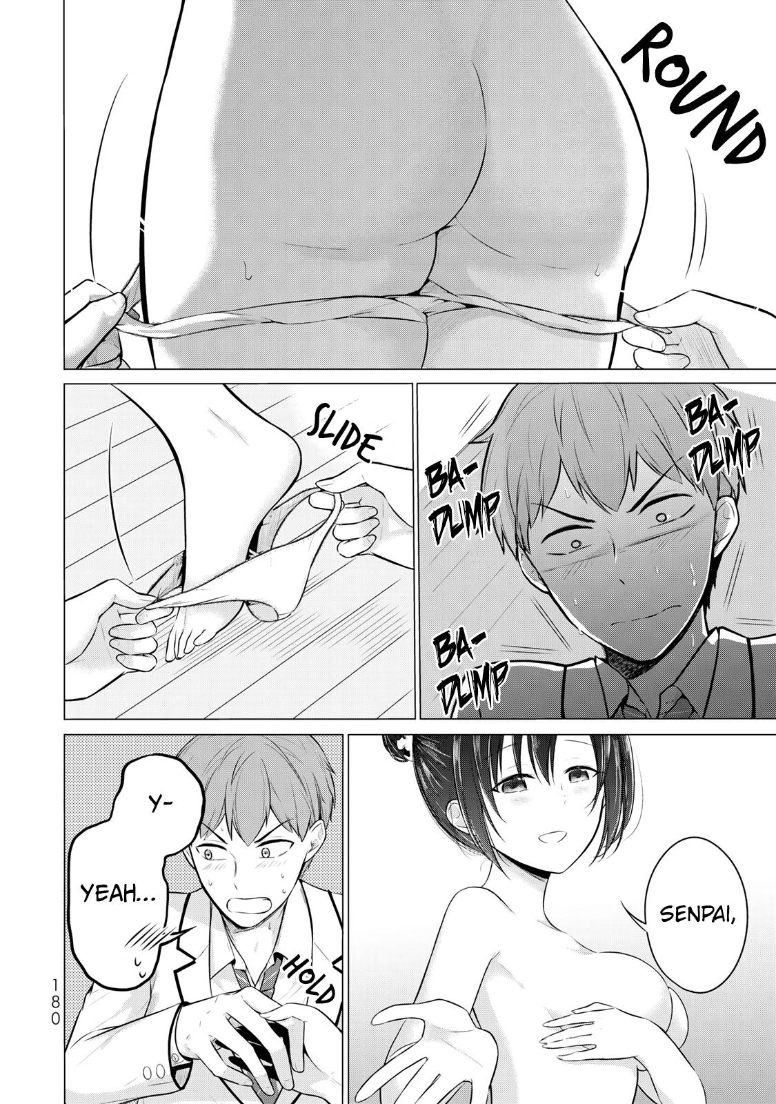 Page 11 of Chapter 13