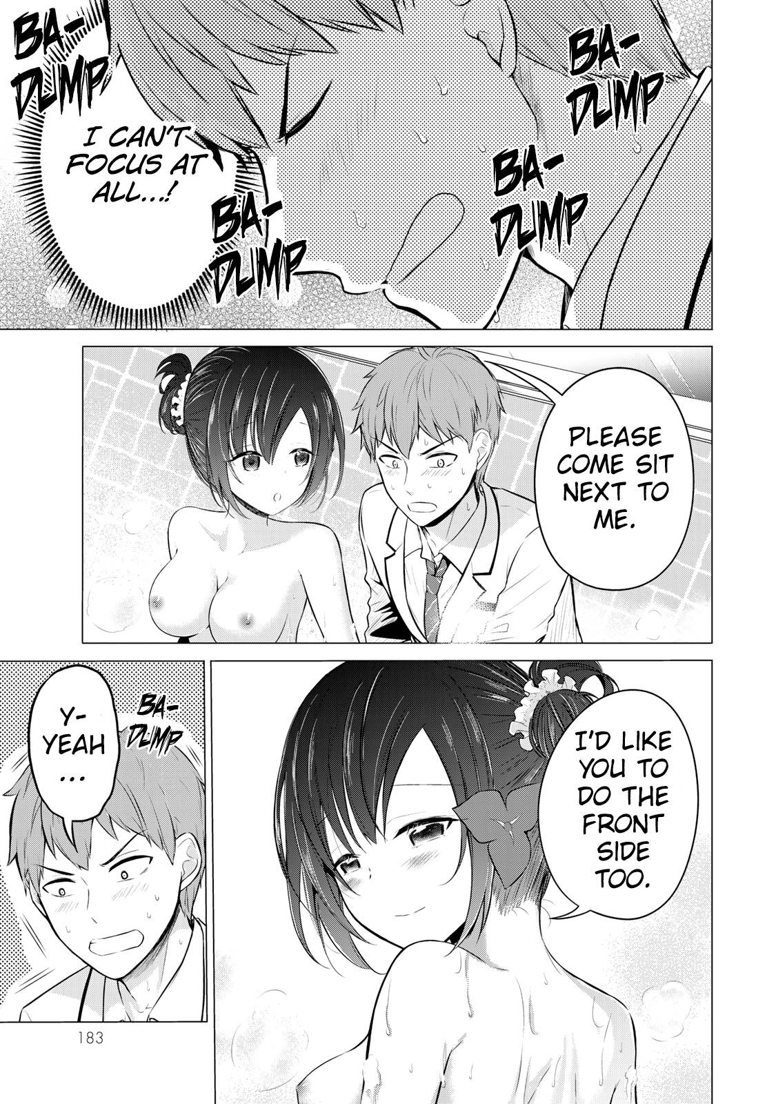 Page 14 of Chapter 13