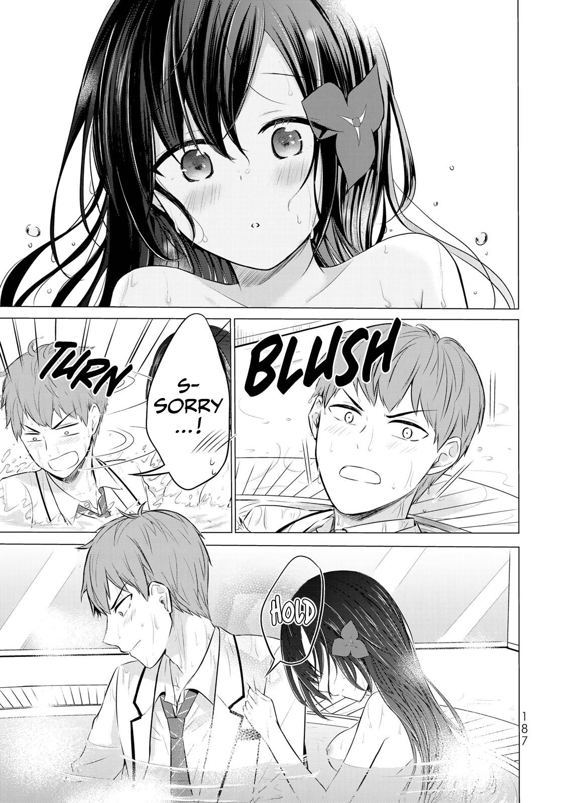 Page 18 of Chapter 13