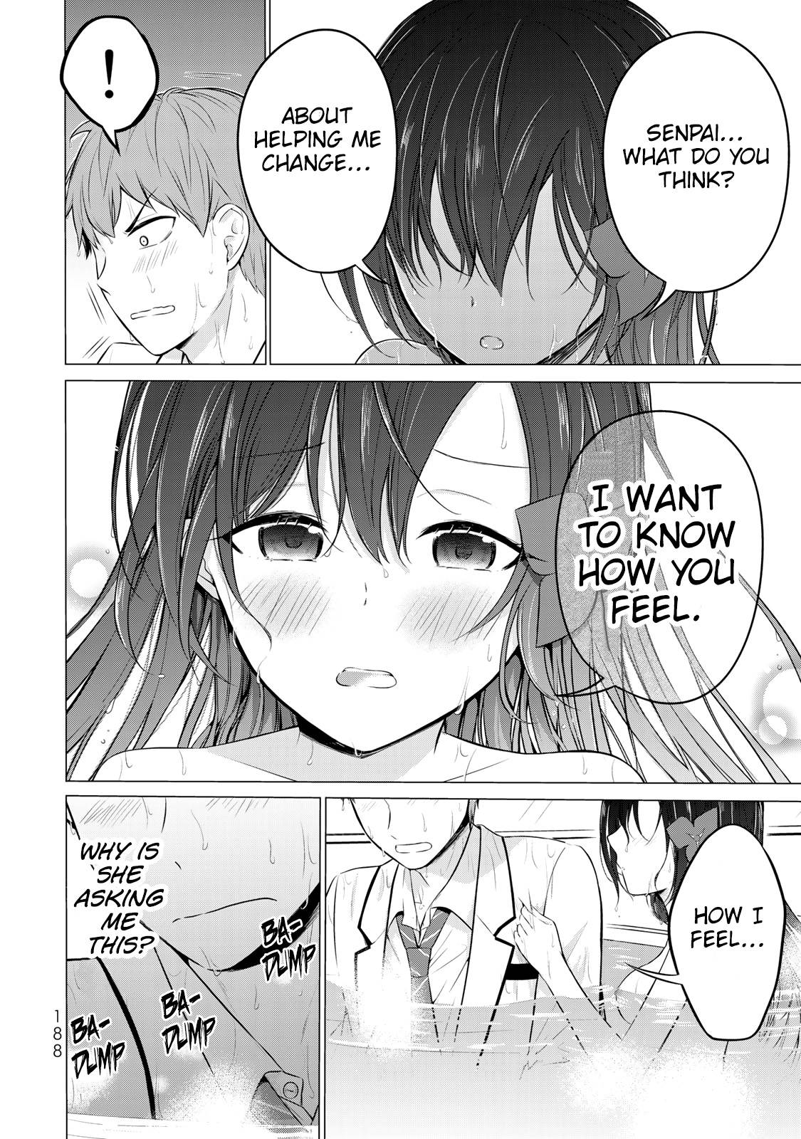 Page 19 of Chapter 13