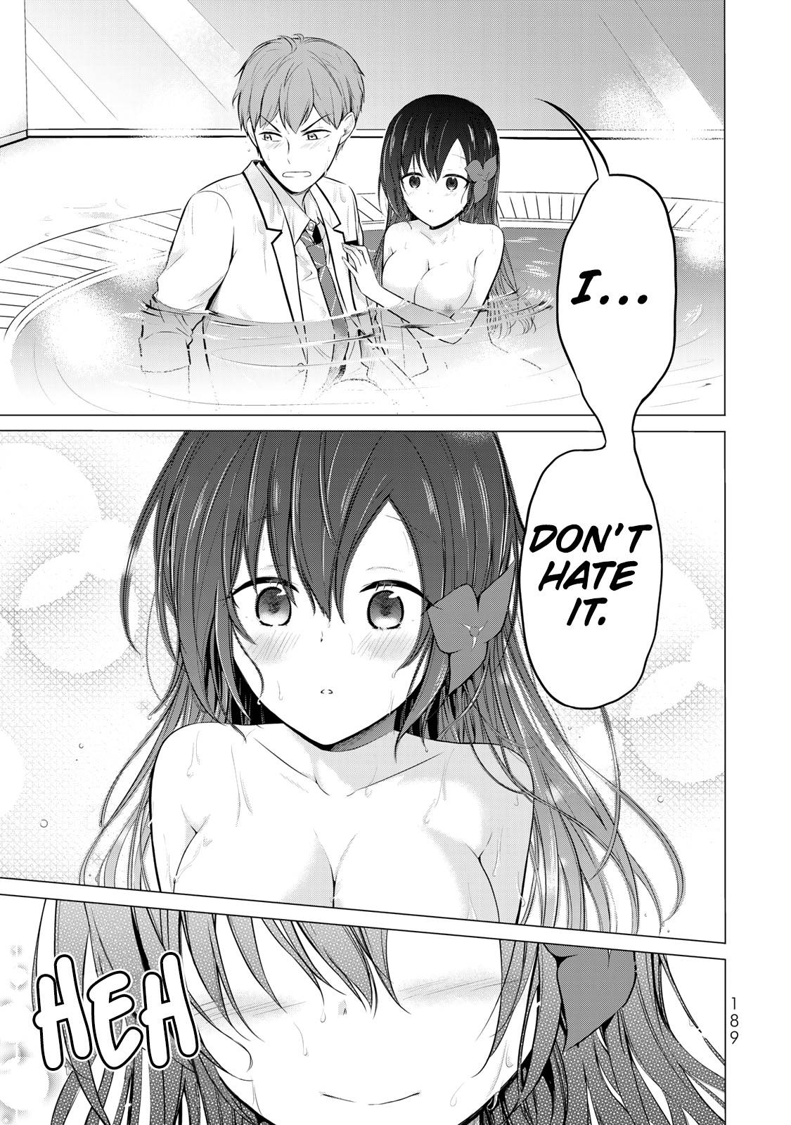 Page 20 of Chapter 13