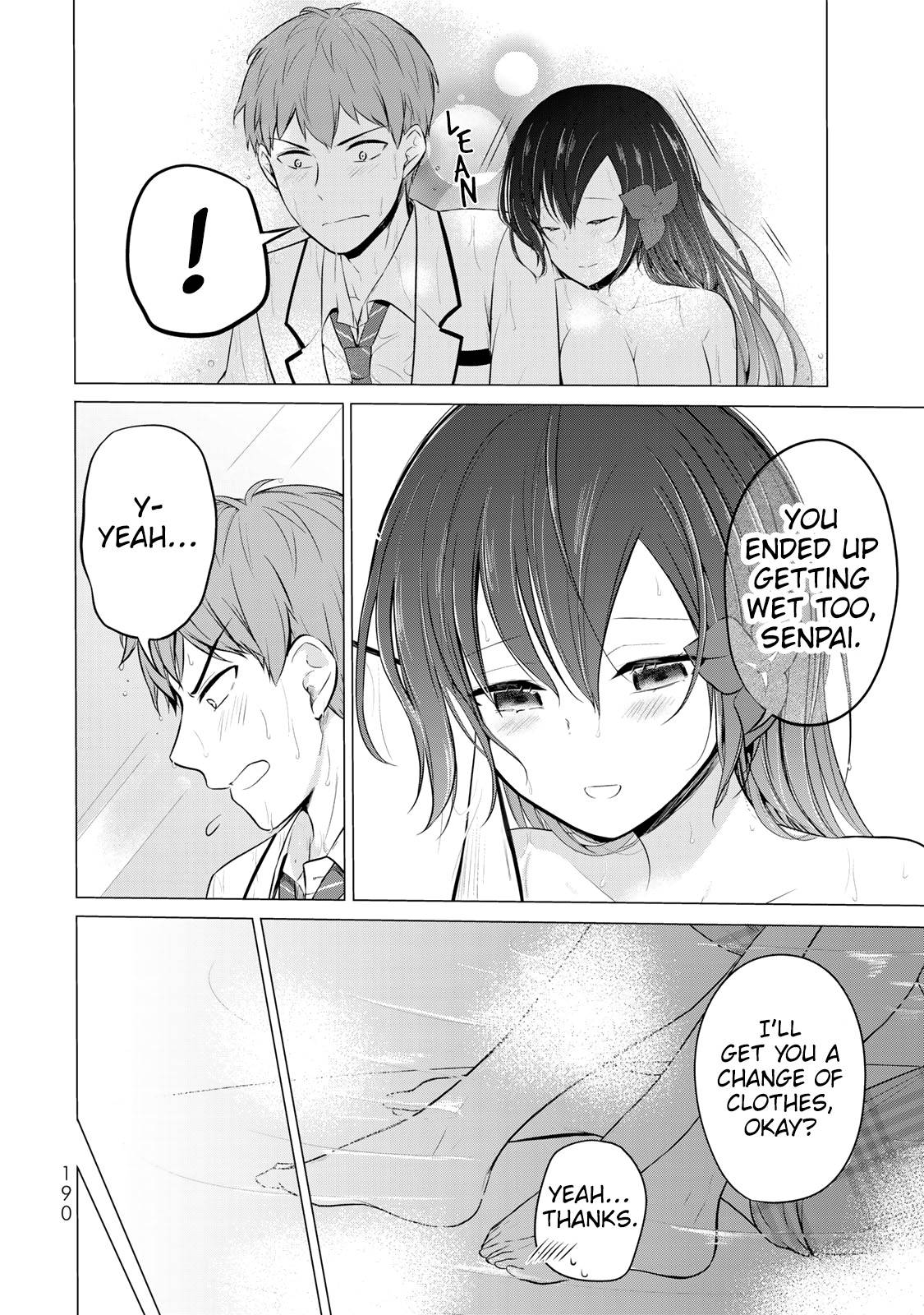 Page 21 of Chapter 13