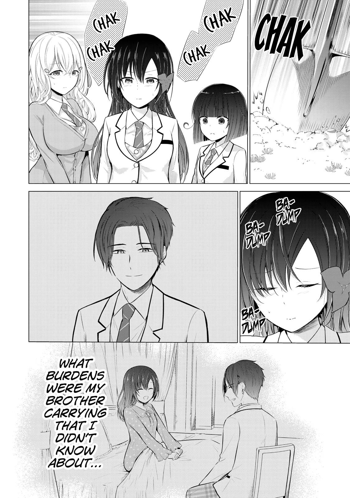Page 23 of Chapter 13