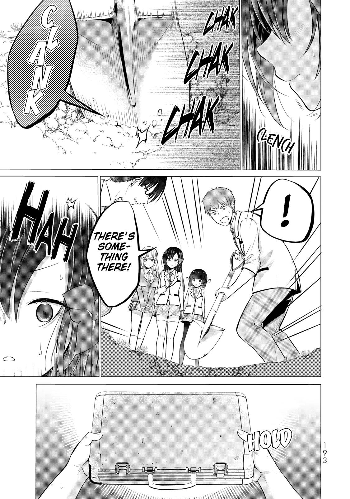 Page 24 of Chapter 13