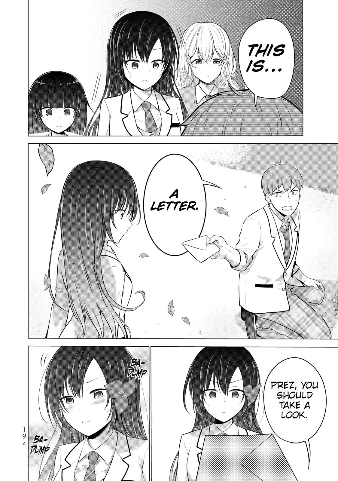 Page 25 of Chapter 13
