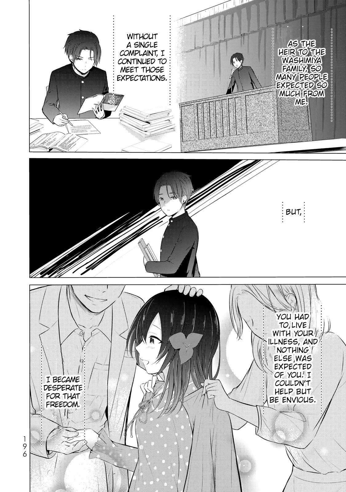Page 27 of Chapter 13