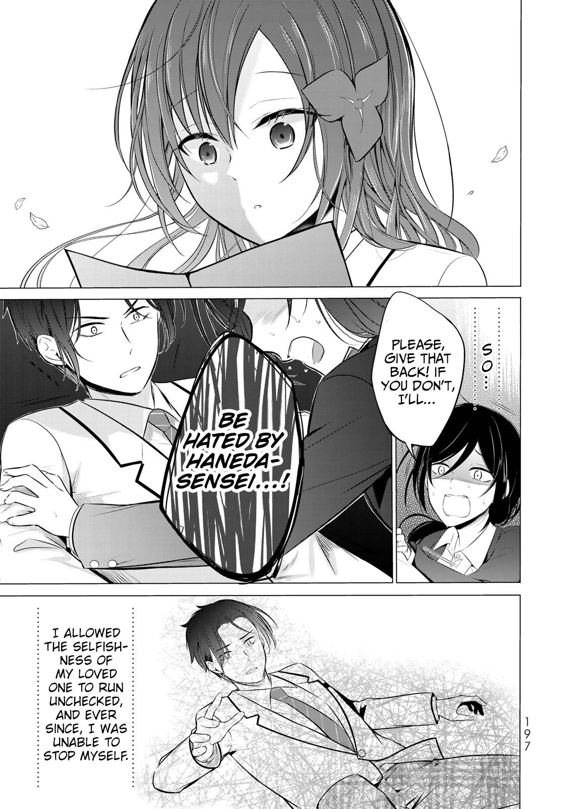 Page 28 of Chapter 13