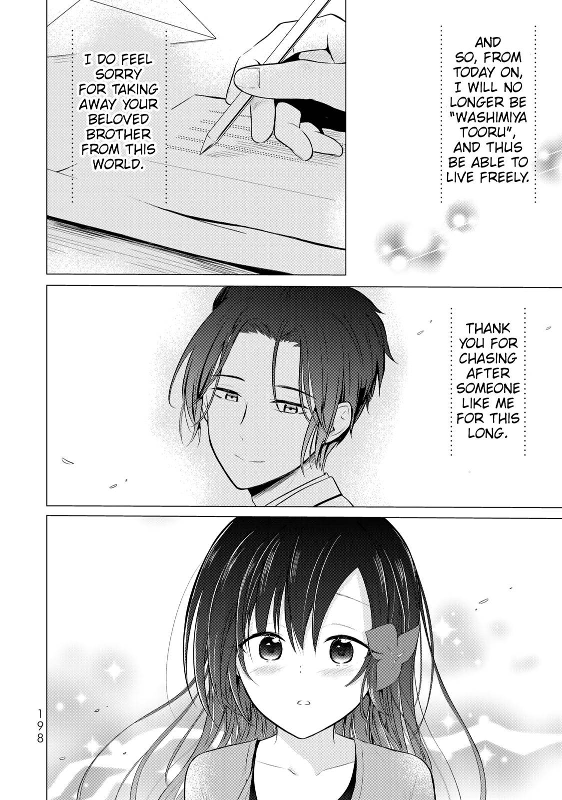 Page 29 of Chapter 13