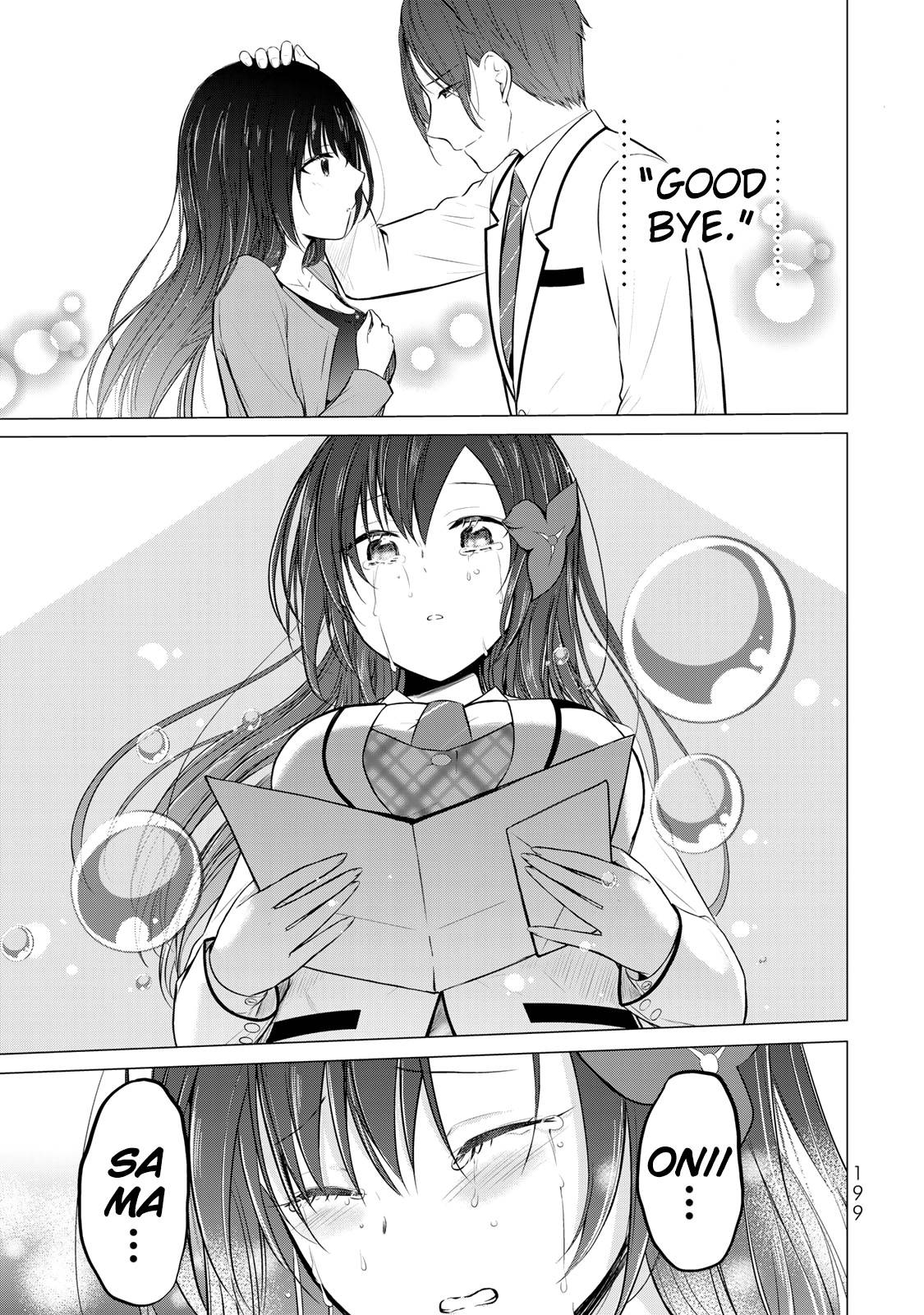 Page 30 of Chapter 13