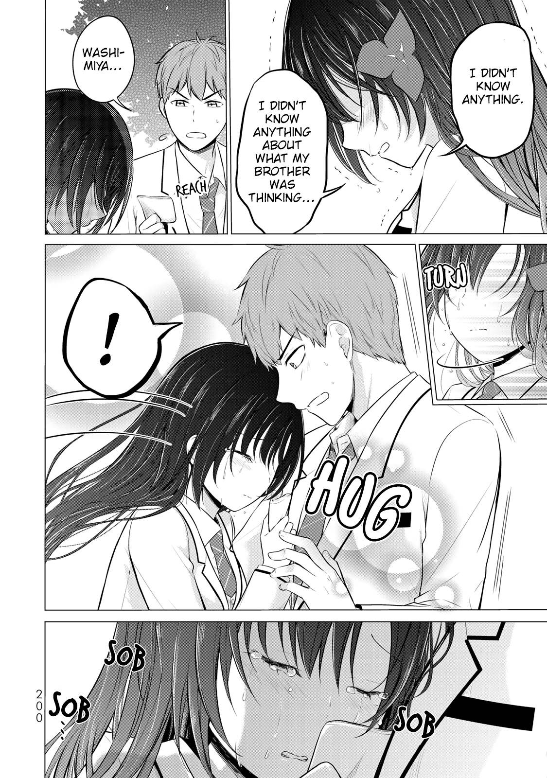 Page 31 of Chapter 13