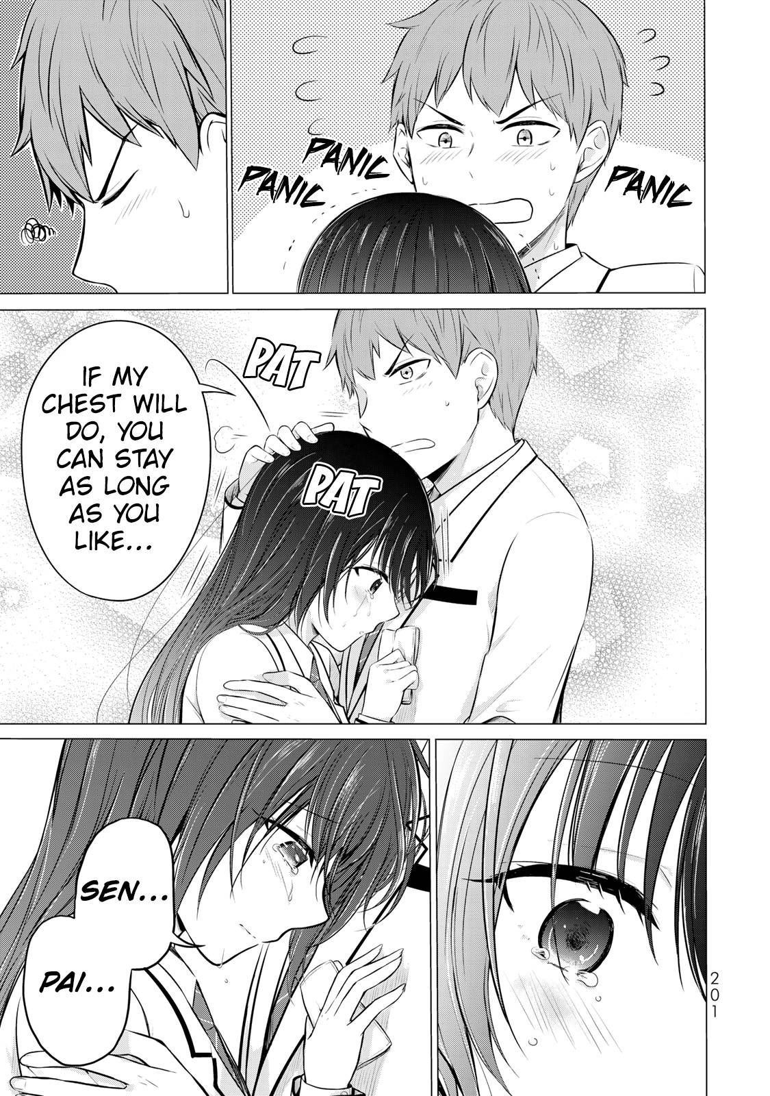 Page 32 of Chapter 13