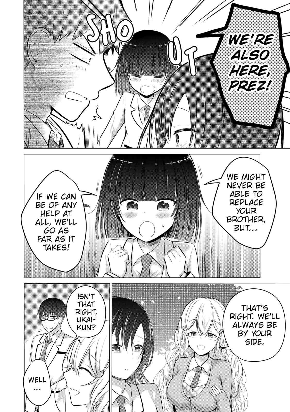 Page 33 of Chapter 13
