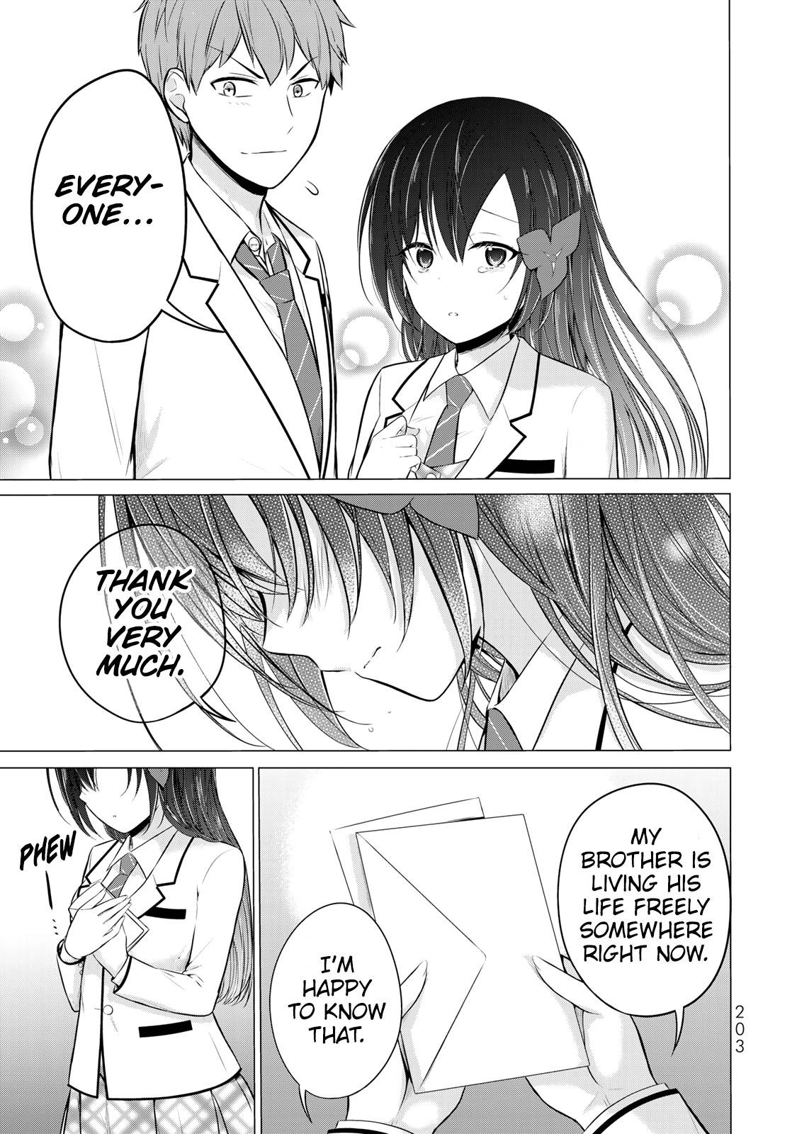 Page 34 of Chapter 13