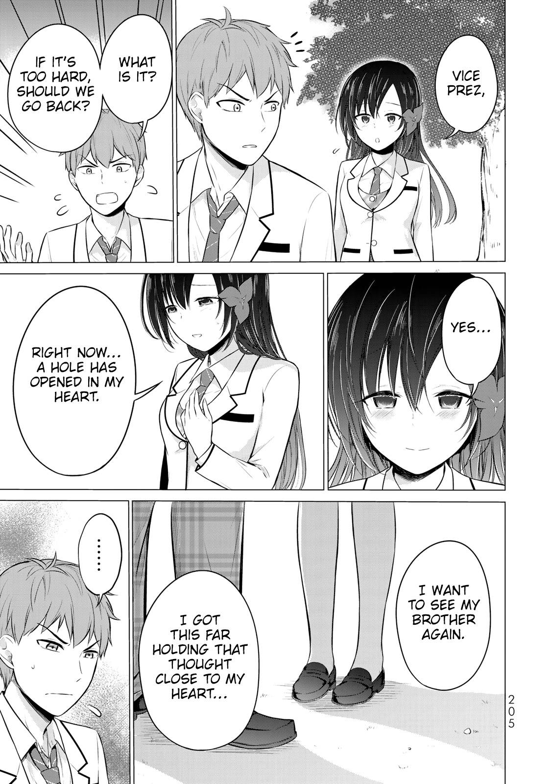 Page 36 of Chapter 13
