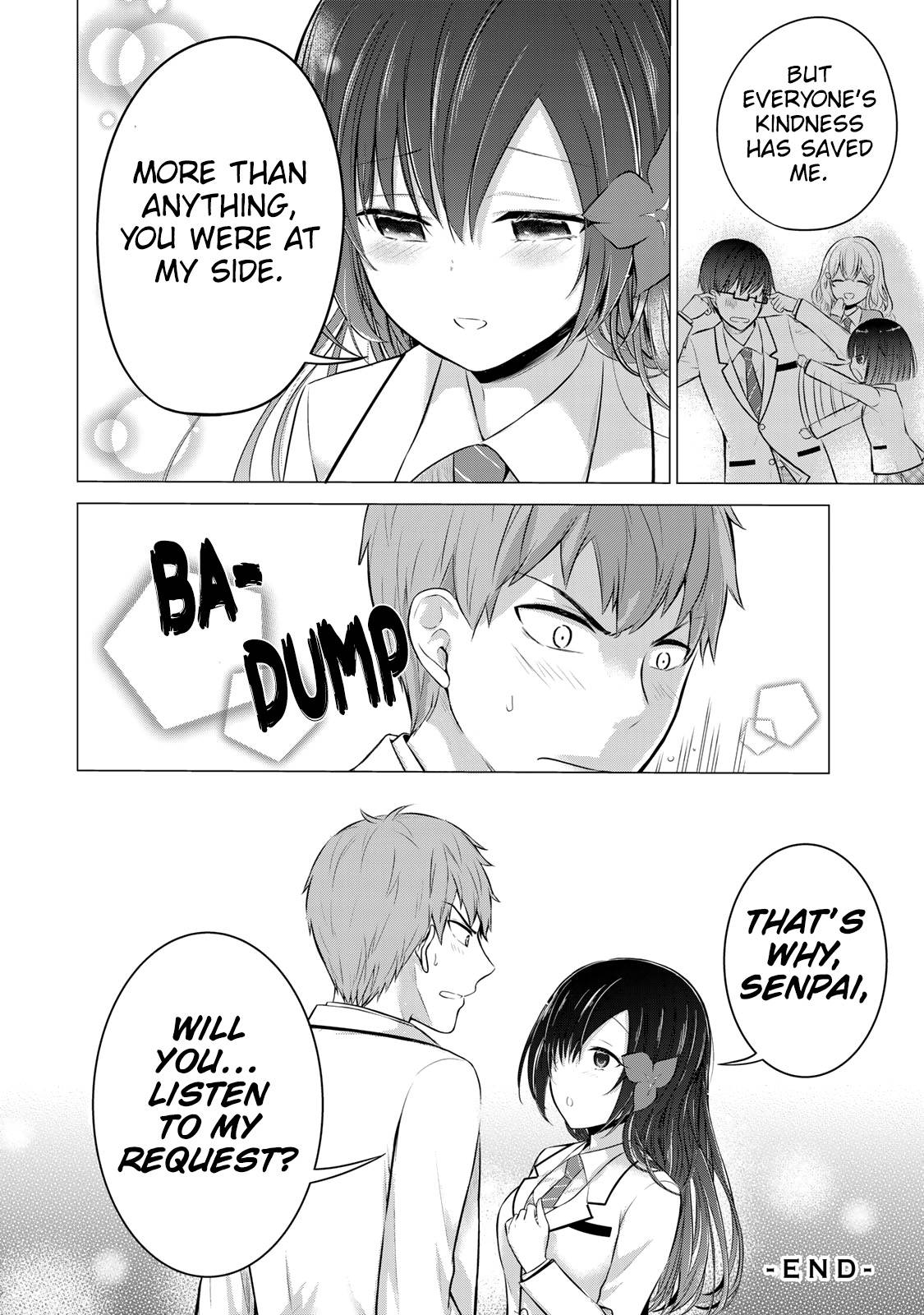 Page 37 of Chapter 13