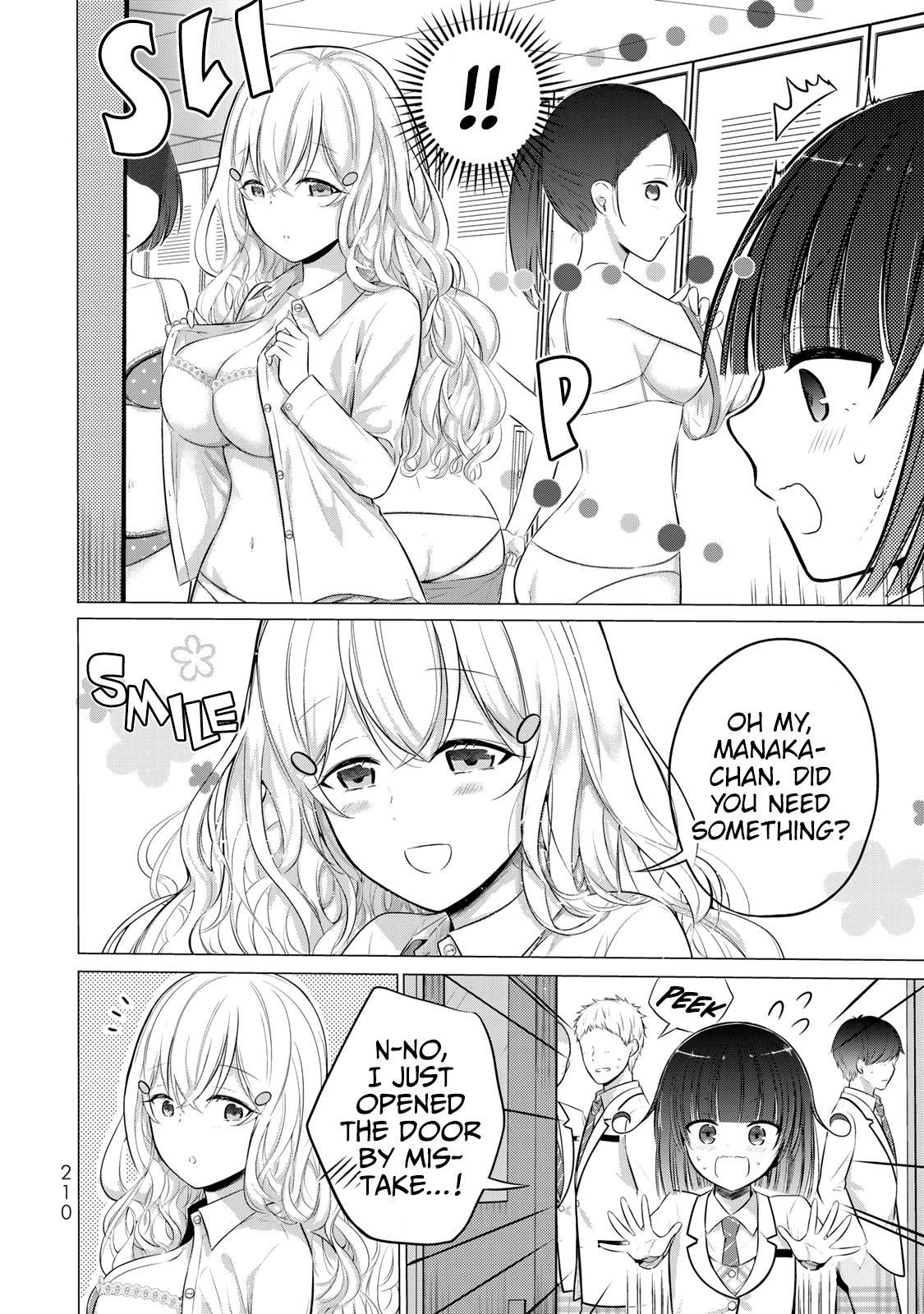 Page 3 of Chapter 13.5