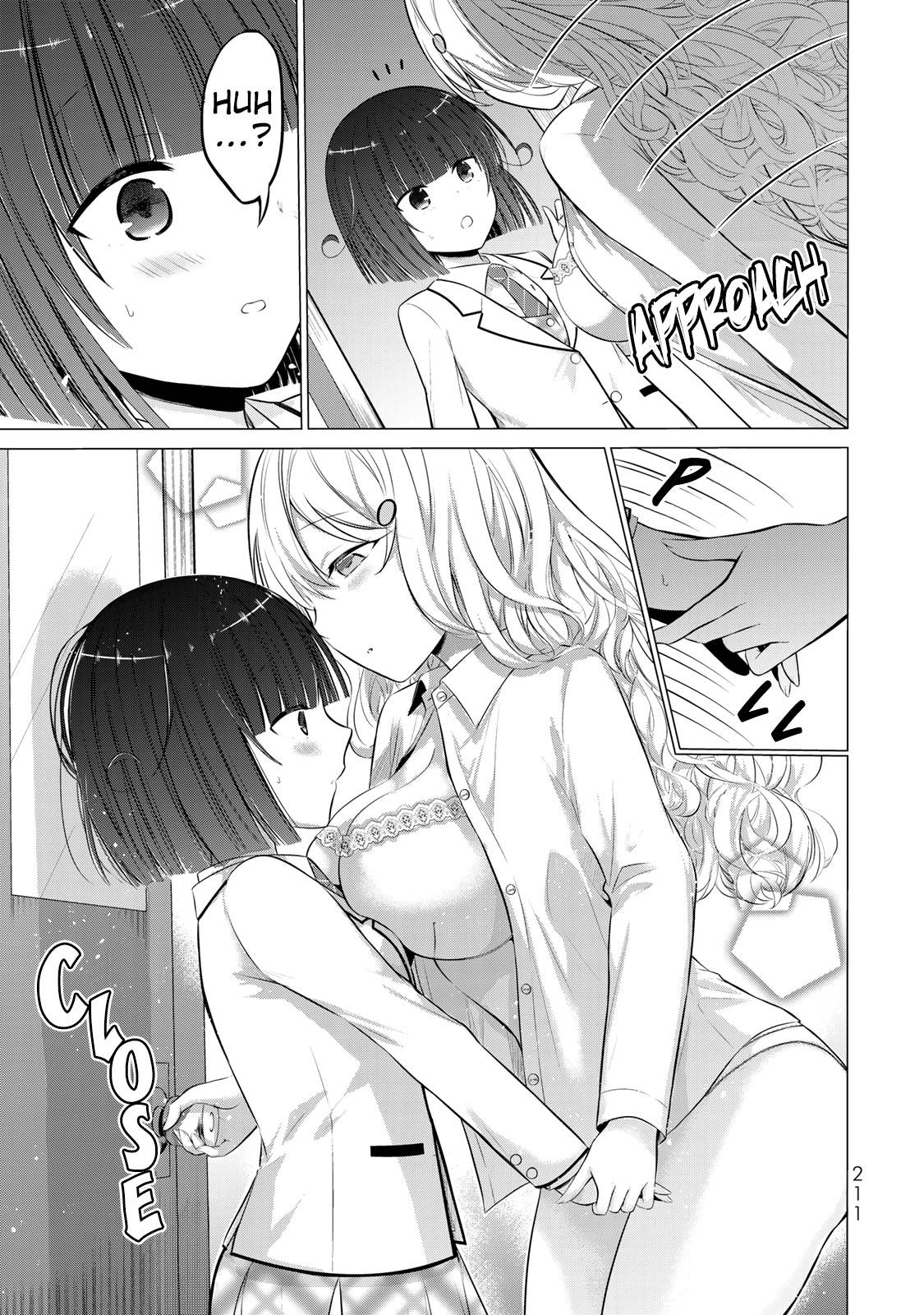 Page 4 of Chapter 13.5