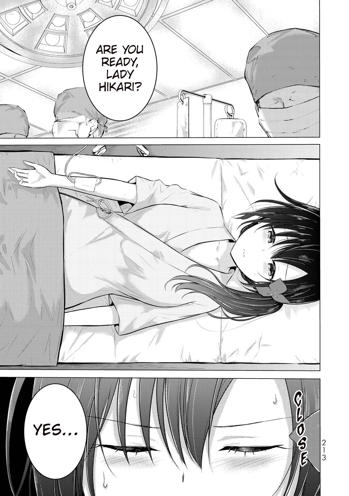 Page 2 of Chapter 14