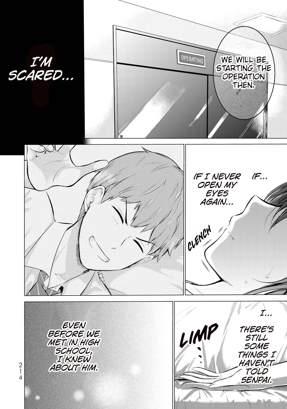 Page 3 of Chapter 14