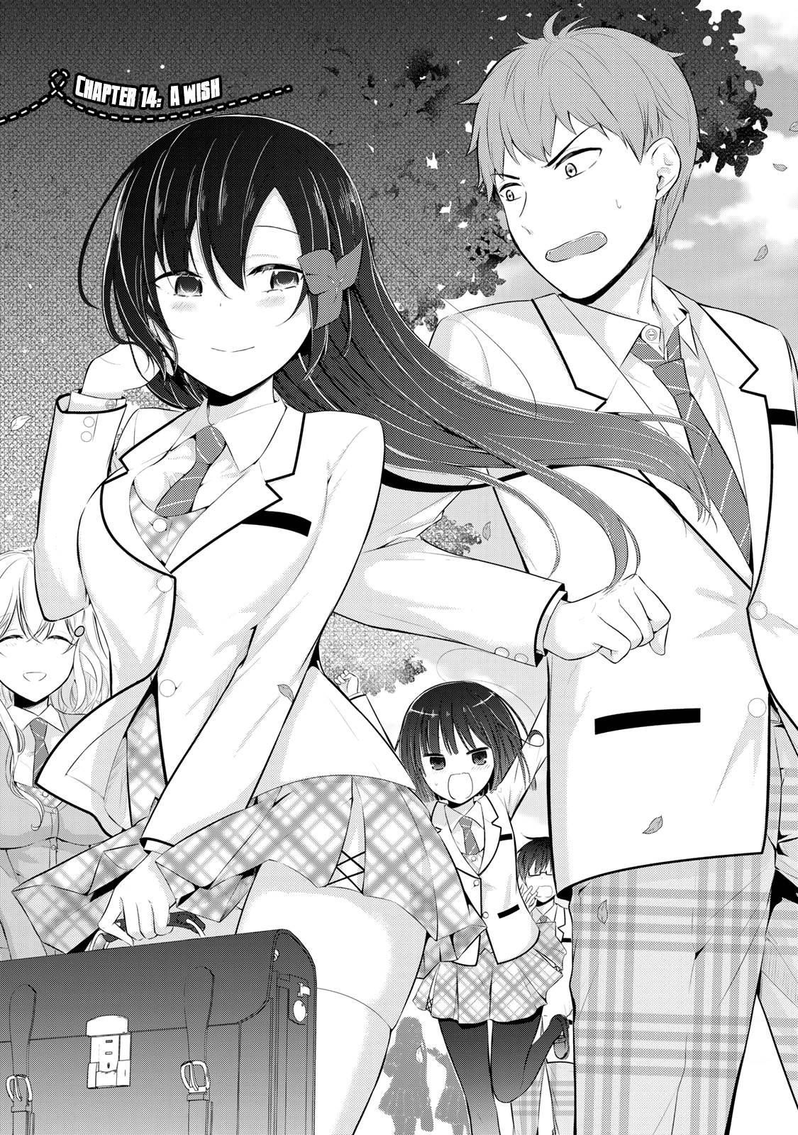 Page 4 of Chapter 14