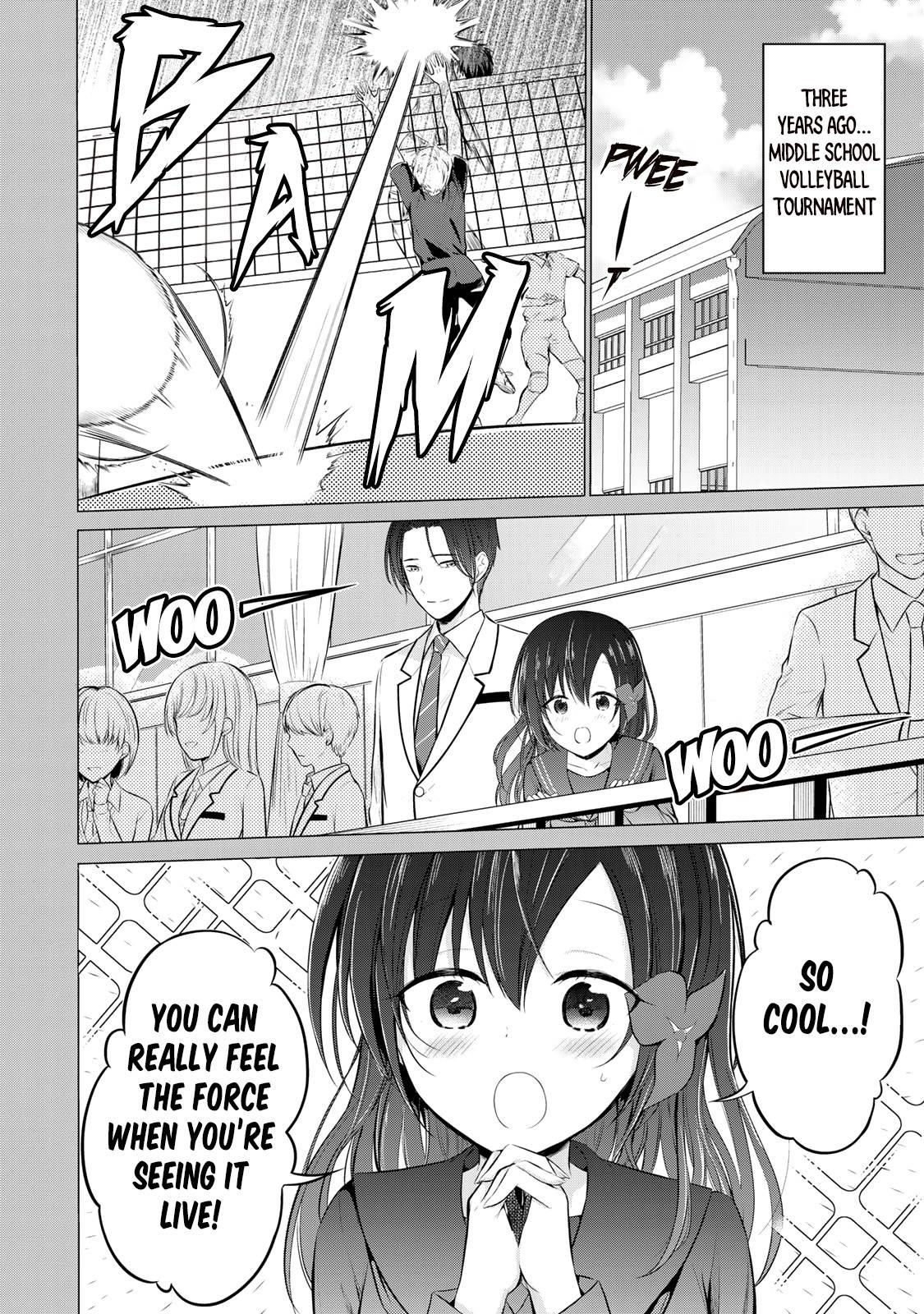 Page 5 of Chapter 14