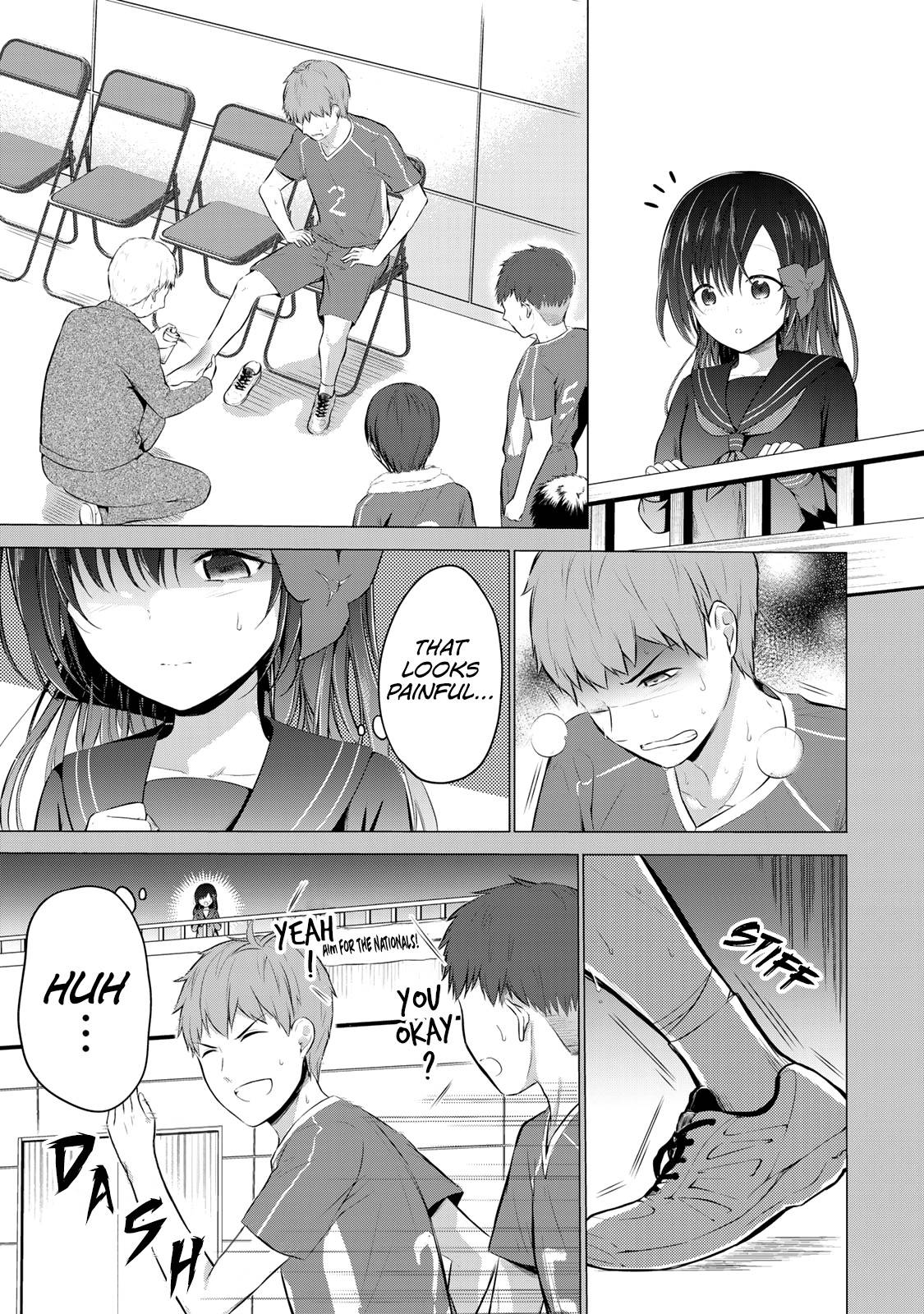 Page 6 of Chapter 14