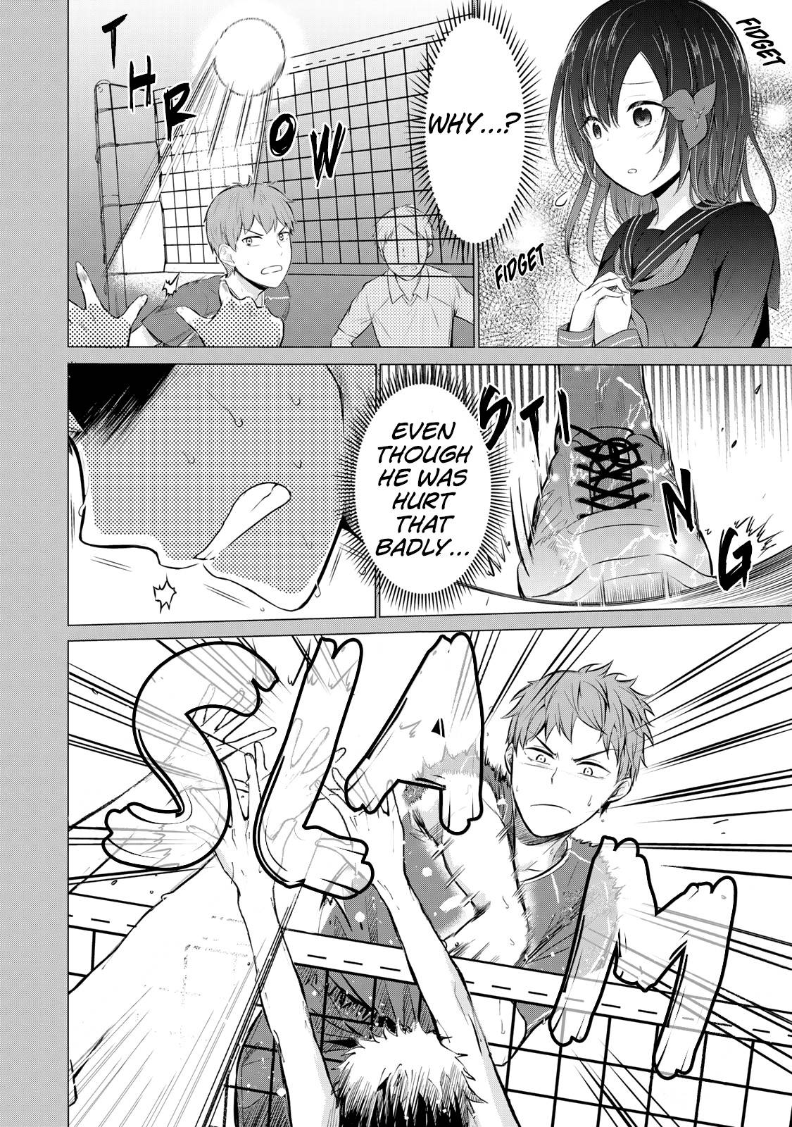Page 7 of Chapter 14